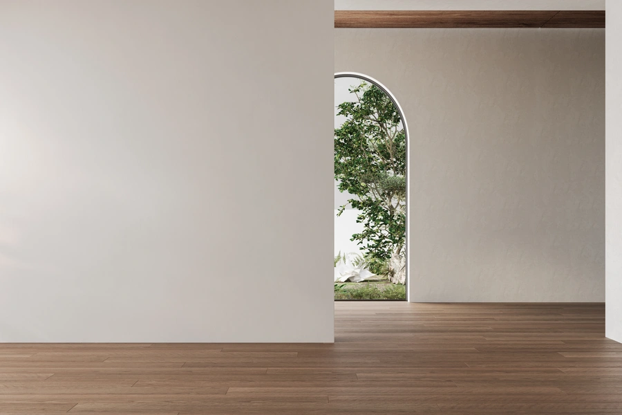 Home Repair Service